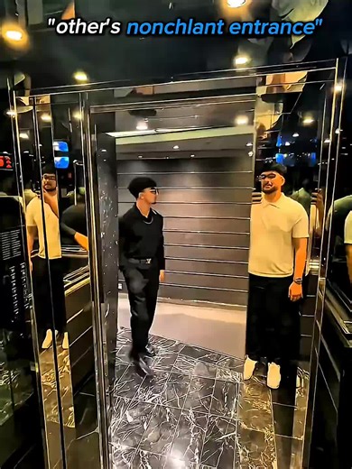 Exploring the Latest AI Trends with Smart Bots