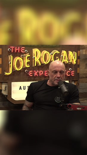 877 reactions · 43 shares | Joe Rogan Experience 2404 - Elon Musk | JordanMindset | Facebook