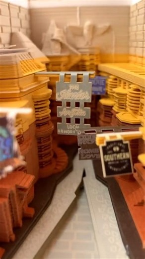 #dodgers #Rams #vindiesel #gorgeousnails where organization meets innovation. Elevate your note-taking experience with a touch of creativity. These unique stick notes add depth to your ideas, making every memo a visually striking reminder. Say goodbye to flat and hello to a new dimension in organization. | Cricut For Dummies Free SVG