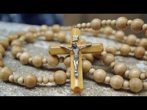 6ème Jour de la Neuvaine à Saint Jude