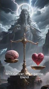 Gemini Love Compatibility With Every Zodiac Sign | Airy, Playful & Romantic Astrology Guide