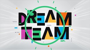 Join Dream Team KIPS for Entry Test Preparation 2023