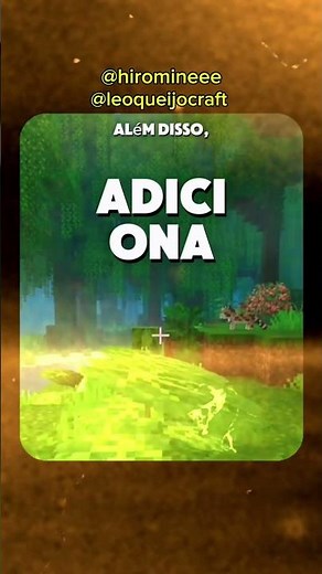 Como Baixar A Realism Craft Sem Perder A Sanidade!