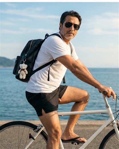 BTR (Back To Romance) is about two hearts that never truly let go. Not a restart, not regret — but a return with maturity. It tells the story of love that survives time, distance, and silence, waiting patiently until both hearts are ready to choose romance again #raselhits