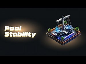 From Chaos to Control: How to Keep Your Mining Pool Stable