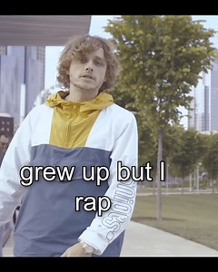 shup up pt 1 more music videos, & exclusive content ⤵️ linktree.com/calscruby | Cal Scruby