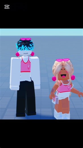 ✨Meow Meow✨ Write your nickname in the comments and join us [PR-1] #roblox