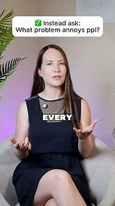 How to come up with a great business idea