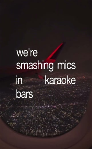 Greek Tragedy 🧡 (TikTok remix) | song by the wombats & Oliver Nelson | #songlyrics#shorts