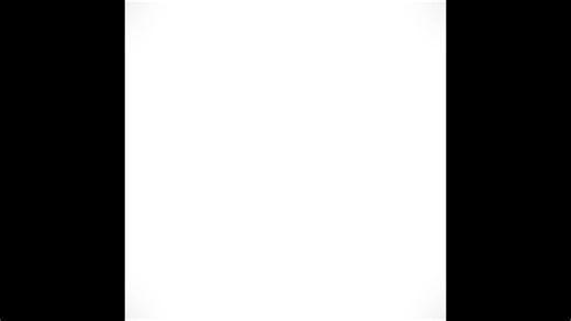 It’s hard to deal with mental health, drug, or alcohol issues on your own. Learn about how connecting with others helped Alysa with her #anxiety and alcohol misuse on FindSupport.gov: https://www.samhsa.gov/find-support/stories-about-recovery/alysa #FindSupport | SAMHSA