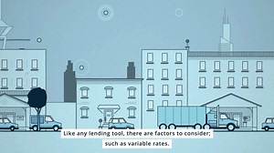 987 reactions · 110 shares | Thinking about renovating your home? A home equity line of credit may be right for you. Here are 6 factors to consider. | Chase | Facebook