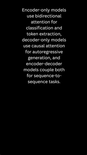 Neural Nook AI day 6