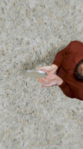 Engaging Coin-Flipping Loop for Endless Fun