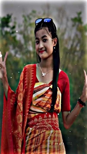 boro new Editz XML no gf nwe XML file 🔰🔰✅✅💱