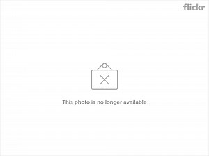 Dean Cornwell - Alchetron, The Free Social Encyclopedia