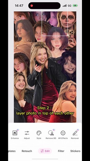 Best AI photo and video editor🥰🥰 | BeautyPlus