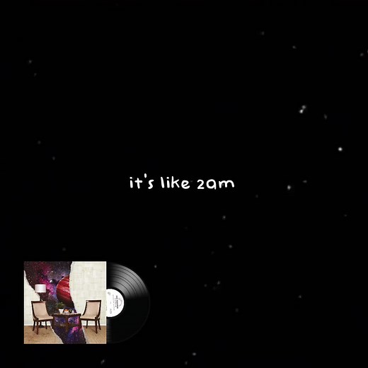 adm 3 - this music makes me fell so sad omg song: it’s called freefall - rainbow kitten suprise tags: #speedsong #feeefall #speed #song #rainbowkittensuprise #speedup #speedupsongs #fy #viral #4u #foryou #4you #foryoupage #fyp #fypシ #fypシ゚viral #edit #capcut #song #music #musica #freefall #adm #account #itscalledfreefall #calledtothedevilandthedevilsaidhey #calledtothedevil