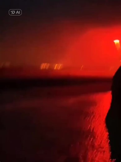 Unforgettable - French Montana Remix: Multiple Versions