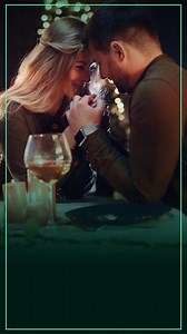 Love makes everything better. Join our exclusive community of high-achieving singles and let our smart matchmaking system make your ultimate match. | EliteSingles | Facebook