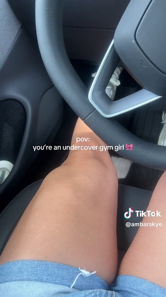 Effective Leg Day Tips for Strong Women