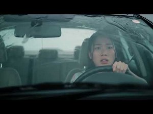 2025 Most Dangerous Thunderstorm | Real Disaster# Footage#Thunderstorm#Storm2025#NatralDisaster