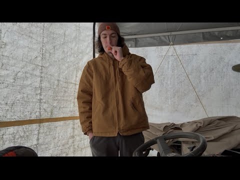 Thedopest.com Cereal Milk 1G Disposable Review!