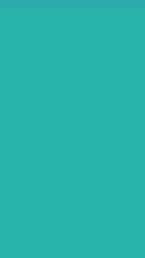 Pearson eLibrary is an invaluable tool offering learners the flexibility to access educational materials anytime, anywhere, fostering continuous learning and adaptability. Know more: https://bit.ly/40qpdYf #eLibrary #PearsoneLibrary #OnlineLearning #LearningNeverStops #DigitalLearning #DigitalSolutions #VirtualLearning #eBooks #DigitalLibrary #PearsonIndia #YourPreparationPartner #PrepareWell #HogaKaiseNahi | Pearson