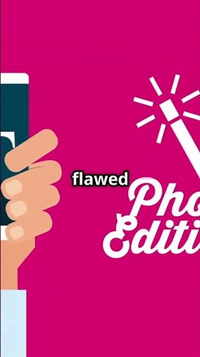 AT&T vs T-Mobile: The Ugly Ad War! #ATT #TMobile #TelecomWar #TechNews #AdWar