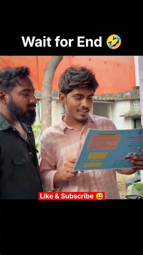 IMRAN ANNA 🤣🤣🤣 #imrananna #benhurrider #pareshaanboys #pareshaanfamily #babbu #exam #prank #fun