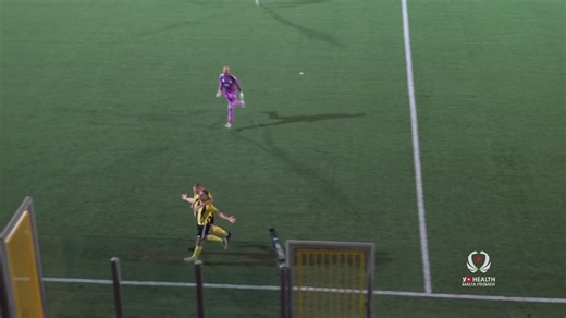 🎞️ Goal apiece between Żabbar St. Patrick Football Club and Mosta FC. | Malta Premier