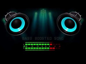 🔥 ULTRA DEEP BASS TEST – SUBWOOFER DESTROYER (20Hz–200Hz) #BassTest #SubwooferTest #bassboosted