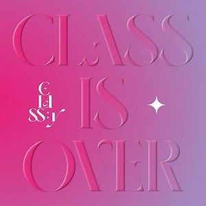 CLASS:y (클라씨) - SHUT DOWN Lyrics » Color Coded Lyrics | Lyrics at CCL