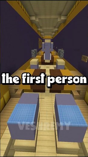 THIS KID POOPED HIMSELF 🤢🤮