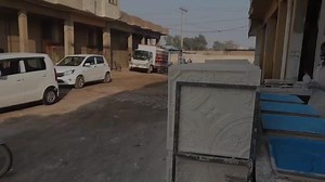 56K views · 929 reactions | How to make beautiful Design Ceiling Tiles with DIY. | AlKarim Ceiling Pvt Ltd. | Facebook