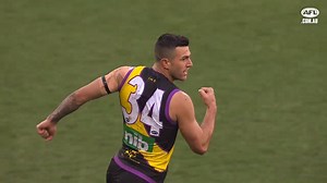 37K views · 105 reactions | ➡️ Rival clubs circling a Richmond premiership hero ➡️ Collingwood's contract crunch ➡️ The latest on Ben Brown's negotiation status and more! Mitch Cleary and Cal Twomey break down all the hotest trade news. | AFL | Facebook