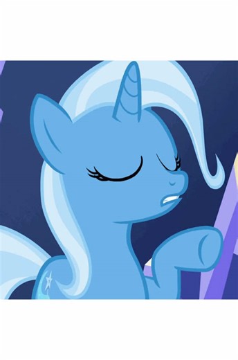 Sunset's Journey: Discovering Life in Equestria