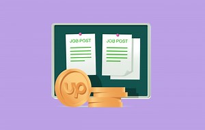 20+ Best Freelance Websites for Finding Online Work in 2026 - Upwork