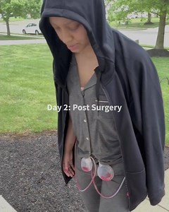 1.3K views · 2.9K reactions | Like cancer patients, caregivers need support. Help us be there for them. Donate now to fund our 24/7 helpline. | American Cancer Society | Facebook