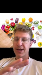 My new and improved EBT system | The Nutrition Narc