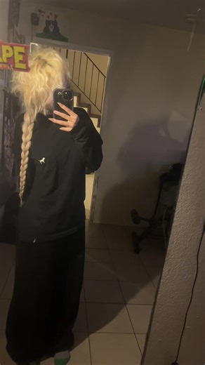 Emo Scene Hairstyle Inspiration for Beautiful Hair