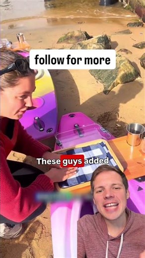 The Best Overlooked Business Ideas of 2025