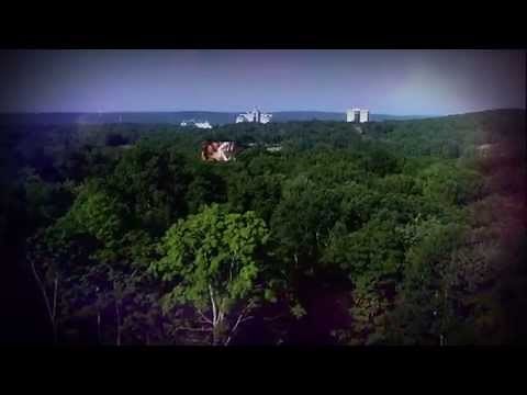 Foxwoods - North America's Largest Resort Casino