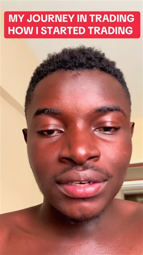 How I started trading #deriv #derivforbegginers #fyp #foryoupage #binarytool