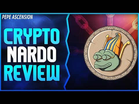 Pepe Ascension ($PEAP) - FINAL ROUND Before Listing 🚀🔥