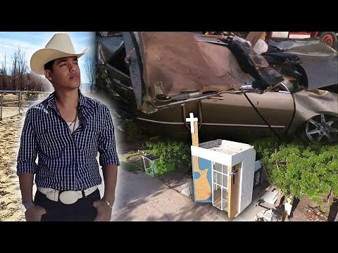 10 Cosas que no sabías de Ariel Camacho