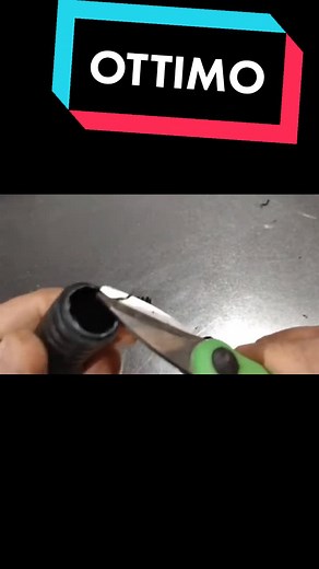 Precision Cutting Techniques with Scissors