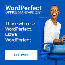 Nexus 2 Vst Free Download Kickass