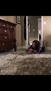 Dead robot 🤖 | Move Ssk