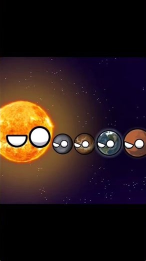 What would happen if the Milky Way and Andromeda collided?