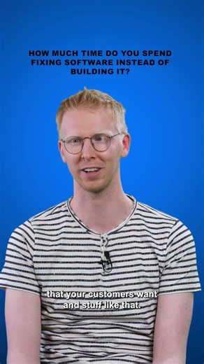 Stop Fighting Your Codebase. Why a Unified Framework Just Works 🎯 #code #dev #codeflow #development